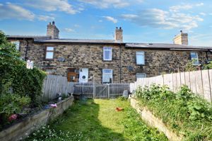 Front External- click for photo gallery